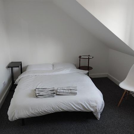 Joyful Room Rainham  Buitenkant foto
