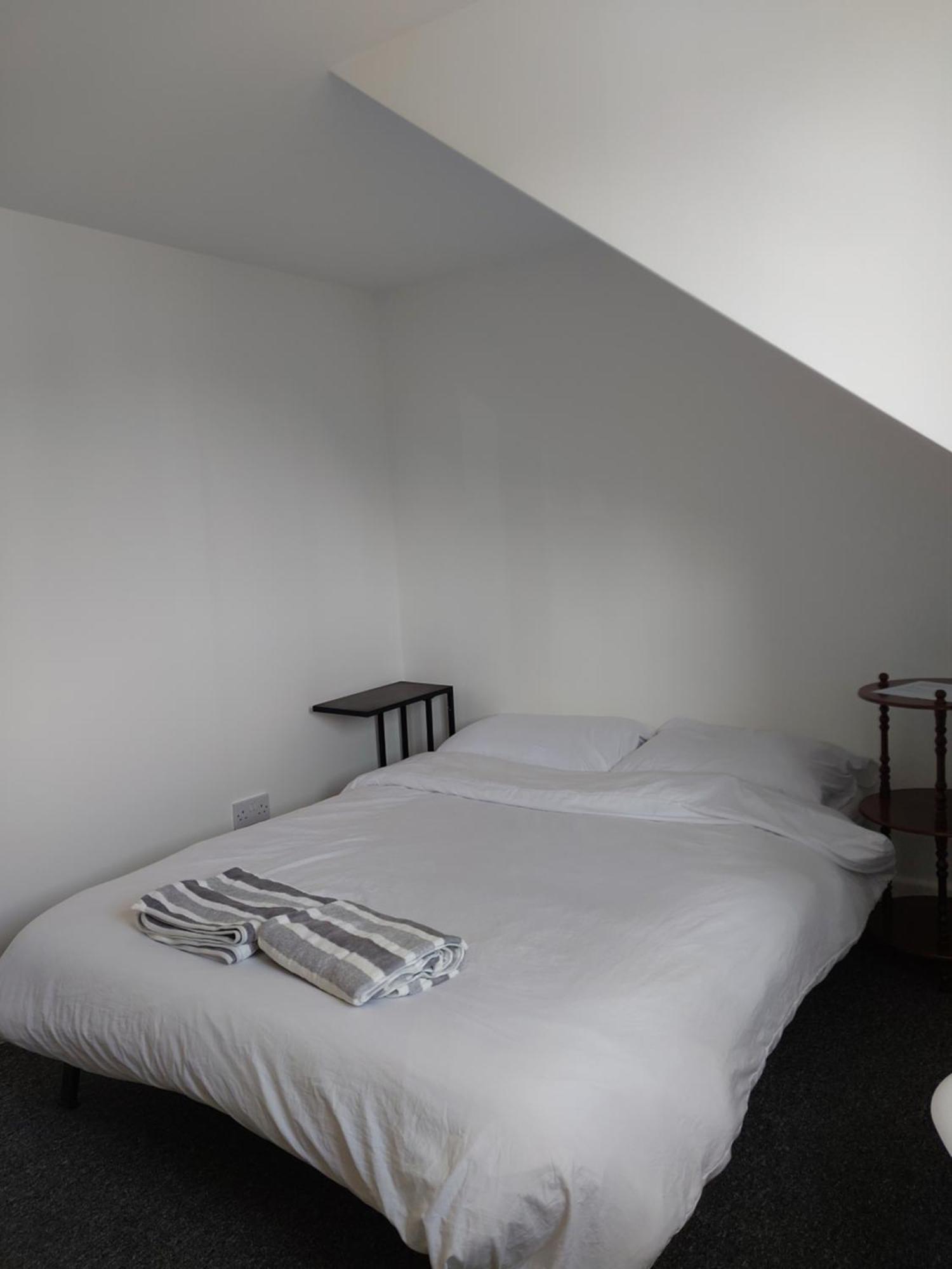 Joyful Room Rainham  Buitenkant foto